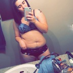 jla1234 (Jazzybaby) free OnlyFans Leaked Content 

 profile picture