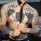 Onlyfans leaks jlamsub 

 profile picture