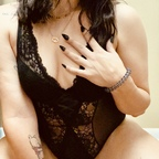 jlavene (Jessica Malone) free OnlyFans Leaked Videos and Pictures 

 profile picture