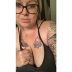 jlb.717 OnlyFans Leak 

 profile picture