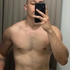 Free access to (@jlb037) Leak OnlyFans 

 profile picture