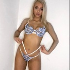 jlbabesxx Profile Picture