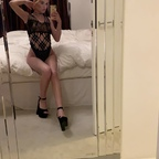 Onlyfans leaks jldp_x 

 profile picture