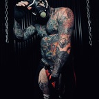 jldxxx (J L D) free OnlyFans Leaked Pictures and Videos 

 profile picture