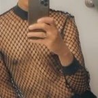 jlewismodel (JL-) free OnlyFans Leaked Content 

 profile picture