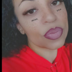 jlo0987 (Kyjlo) free OnlyFans Leaks 

 profile picture