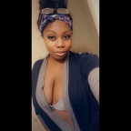 jlojustice7 OnlyFans Leaks 

 profile picture