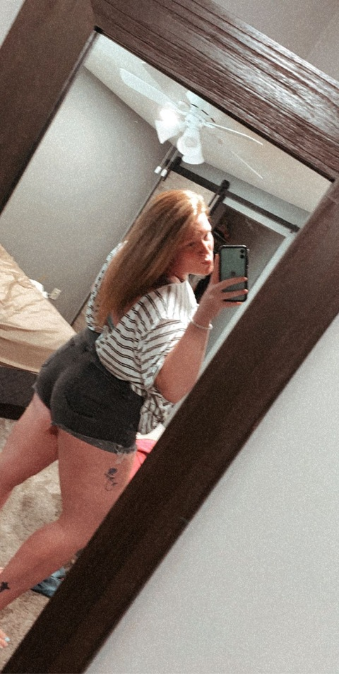 Video leaks jloleson