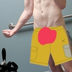 jlongwittman Profile Picture