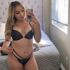 Onlyfans leaks jloveeee 

 profile picture