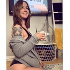 J. Booty (jlynnbooty) Leaked OnlyFans 

 profile picture