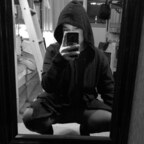 jm.sv (J) free OnlyFans Leaked Pictures and Videos 

 profile picture