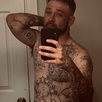 jmac556 Profile Picture