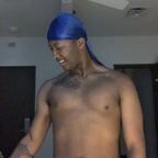 jmack2000 (JMack2000) OnlyFans content 

 profile picture