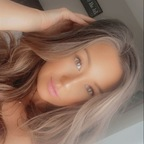 jmadd.bb (Jessica) free OnlyFans Leaked Pictures and Videos 

 profile picture
