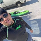 Onlyfans leaked jmaikelito 

 profile picture