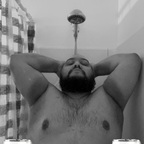 Jman0087 jman0087 Leaks OnlyFans 

 profile picture