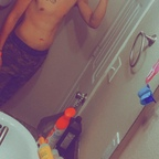 Onlyfans leaks jman143 

 profile picture