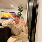 Onlyfans leaks jmanuelmontes25 

 profile picture