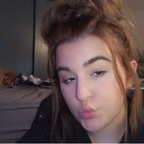 Onlyfans leak jmarie112 

 profile picture