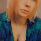 jmariiie (SexyMomma) OnlyFans content 

 profile picture