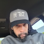 jmarsh585 OnlyFans Leak 

 profile picture