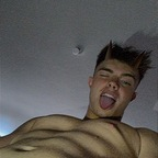 Free access to @jmarshall19 Leaked OnlyFans 

 profile picture