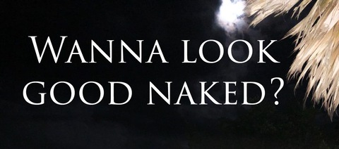 Video leaks jmartinezfit