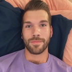 Jay Mason (jmasonfoxxxy) Leak OnlyFans 

 profile picture