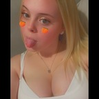 jmh.of (Jessica) free OnlyFans Leaked Pictures and Videos 

 profile picture