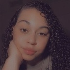 Jaydalyn🤍 (jmichellebby) Leaks OnlyFans 

 profile picture