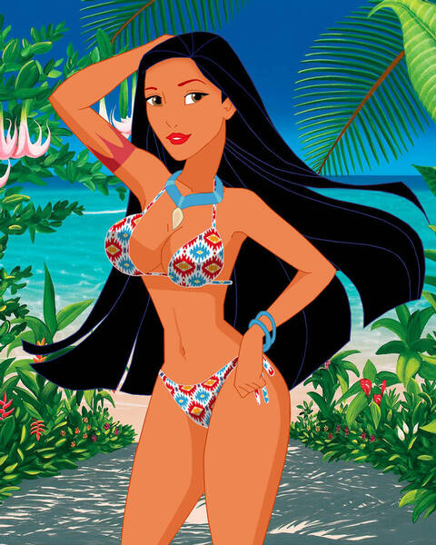 Video leaks jmichelxo