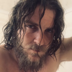 jmike202010 OnlyFans Leaked 

 profile picture