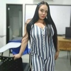 jmilena23 Profile Picture