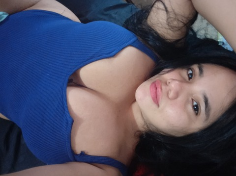Video leaks jmilena23