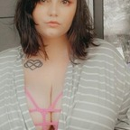 Free access to @jmilkiemama Leak OnlyFans 

 profile picture