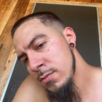 Free access to jmillz145 Leaks OnlyFans 

 profile picture