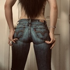 Baby J jmixitup Leaked OnlyFans 

 profile picture
