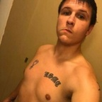 Download jmjurek1220 OnlyFans leaks for free 

 profile picture