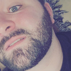jmo769 (ℑℴʂℌ 😉) OnlyFans Leaked Pictures & Videos 

 profile picture
