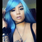 Onlyfans leak jmonett 

 profile picture