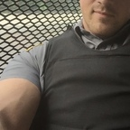 jmoney1199 Profile Picture