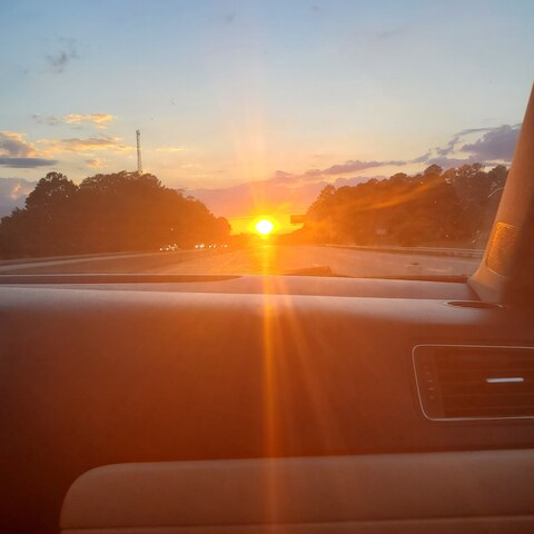 Video leaks jmoney95