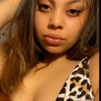 jmoneywthehoney (Justice Lynn ✨) free OnlyFans Leaked Pictures and Videos 

 profile picture