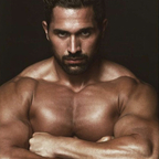 jmont_fans OnlyFans Leaked 

 profile picture