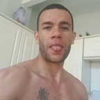 jmoorecook Profile Picture