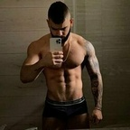 jmp.777 (Juan M) OnlyFans Leaked Pictures and Videos 

 profile picture
