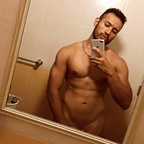 Free access to (@jmrjmx) Leaks OnlyFans 

 profile picture