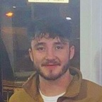jms1412 OnlyFans Leaked 

 profile picture