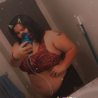 Download jms2134 OnlyFans leaks for free 

 profile picture